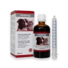 Fendiresp - 100 Ml 1 Fendiresp - 100 Ml -Dierenbenodigdheden Korting fendiresp 100 ml
