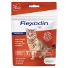 Flexadin Cat - 60 Chews -Dierenbenodigdheden Korting flexadin cat 60 chews