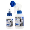 Frontline Spray 2 Frontline Spray -Dierenbenodigdheden Korting frontline spray
