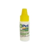 G-Pet Plus Controlevloeistof 1 G-Pet Plus Controlevloeistof -Dierenbenodigdheden Korting g pet plus controlevloeistof