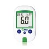 G-Pet Plus Glucosemeter Starterskit 1 G-Pet Plus Glucosemeter Starterskit -Dierenbenodigdheden Korting g pet plus glucosemeter