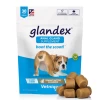 Glandex Soft Chews 2 Glandex Soft Chews -Dierenbenodigdheden Korting glandex soft chews