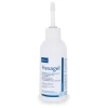 Virbac Hexagel - 100 Ml