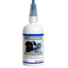 HexoClean Oorreiniger - 150 Ml -Dierenbenodigdheden Korting hexoclean oorreiniger 150 ml