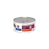 Hill's Prescription Diet I/D Digestive Care Met Kip - 24 X 156 Gram 1 Hill's Prescription Diet I/D Digestive Care Met Kip - 24 X 156 Gram -Dierenbenodigdheden Korting hi