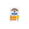 Hill's PD C/D Multicare Urinary Care Maaltijdzakjes Met Kip - 12 X 85 Gram -Dierenbenodigdheden Korting hill s cd urinary care maaltijdzakjes met kip 12 x 85 gram