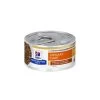 Hill's PD C/D Multicare Urinary Care Stoofpotje Met Kip & Groente - 24 X 82 Gram 1 Hill's PD C/D Multicare Urinary Care Stoofpotje Met Kip & Groente - 24 X 82 Gram -Dierenbenodigdheden Korting hill s pd cd multicare urinary care stoofpotje met kip groente 24 x 82 gram