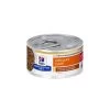 Hill's PD C/D Urinary Care Stress Stoofpotje Met Kip & Groente - 24 X 82 Gram 1 Hill's PD C/D Urinary Care Stress Stoofpotje Met Kip & Groente - 24 X 82 Gram -Dierenbenodigdheden Korting hill s pd cd urinary stress urinary care stoofpotje met kip groente 24 x 82 gram