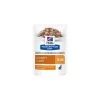 Hill's PD K/D Kidney Care Maaltijdzakjes Kip - 12 X 85 Gram 1 Hill's PD K/D Kidney Care Maaltijdzakjes Kip - 12 X 85 Gram -Dierenbenodigdheden Korting hill s pd kd kidney care maaltijdzakjes kip 12 x 85 gram