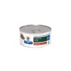 Hill's PD M/D Diabetes Care Blik - 24 X 156 Gram -Dierenbenodigdheden Korting hill s pd md diabetes weight management blik 24 x 156 gram