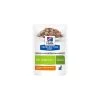 Hill's PD Metabolic & Weight Management Maaltijdzakjes - 12 X 85 Gram -Dierenbenodigdheden Korting hill s pd metabolic weight management maaltijdzakjes 12 x 85 gram