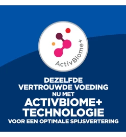 Hill's Prescription Diet Z/D Food Sensitvities 11 Hill's Prescription Diet Z/D Food Sensitvities -Dierenbenodigdheden Korting hill s prescription diet zd food sensitvities 1 2