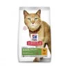 Hill's SP Mature Adult 7+ Senior Vitality Met Kip & Rijst 2 Hill's SP Mature Adult 7+ Senior Vitality Met Kip & Rijst -Dierenbenodigdheden Korting hill s sp mature adult 7 senior vitality met kip rijst 15 kg