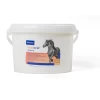 Virbac Hyaloral Equine - 1 Kg -Dierenbenodigdheden Korting hyaloral equine 1 kg