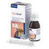 Virbac Hyaloral Orale Gel - 50 Ml 1 Virbac Hyaloral Orale Gel - 50 Ml -Dierenbenodigdheden Korting hyaloral orale gel 50 ml