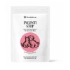 Sensipharm Inconti Stop 250 Mg (Kleine Huisdieren) - 90 Tabletten 2 Sensipharm Inconti Stop 250 Mg (Kleine Huisdieren) - 90 Tabletten -Dierenbenodigdheden Korting inconti stop 250 mg kleine huisdieren 90 tabletten