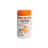 Vetoquinol Ipakitine 2 Vetoquinol Ipakitine -Dierenbenodigdheden Korting ipakitine