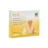 Iso-Gel - 100 Gram -Dierenbenodigdheden Korting iso gel 100 gram