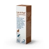 Lax-A-Past - 70 Gram 2 Lax-A-Past - 70 Gram -Dierenbenodigdheden Korting lax a past 70 gram