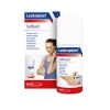 Leukoplast Softivel - 30 Ml -Dierenbenodigdheden Korting leukoplast softivel 30 ml