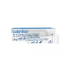 Lubrithal Ooggel - 10 Gram 2 Lubrithal Ooggel - 10 Gram -Dierenbenodigdheden Korting lubrithal ooggel 10 gram