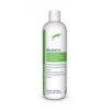 MalAcetic Equine Shampoo - 473 Ml -Dierenbenodigdheden Korting malacetic equine shampoo 473 ml