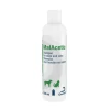 MalAcetic Shampoo - 230 Ml -Dierenbenodigdheden Korting malacetic shampoo 230 ml