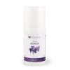 Maxani AtopOat Cream -Dierenbenodigdheden Korting maxani atopoat cream