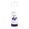 Maxani AtopOat Mousse - 150 Ml 1 Maxani AtopOat Mousse - 150 Ml -Dierenbenodigdheden Korting maxani atopoat mousse 150 ml