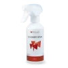 Maxani Cleanser Spray 2 Maxani Cleanser Spray -Dierenbenodigdheden Korting maxani cleanser spray