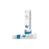 Maxani Eye Skin Cream - 15 Ml -Dierenbenodigdheden Korting maxani eye skin cream 15 ml