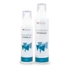Maxani Hydralac Spray Huidconditioner - 200 Ml 2 Maxani Hydralac Spray Huidconditioner - 200 Ml -Dierenbenodigdheden Korting maxani hydralac huidconditioner
