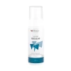 Maxani Regular Mousse - 150 Ml 2 Maxani Regular Mousse - 150 Ml -Dierenbenodigdheden Korting maxani regular mousse 150 ml