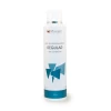 Maxani Regular Shampoo Met Conditioner - 200 Ml 1 Maxani Regular Shampoo Met Conditioner - 200 Ml -Dierenbenodigdheden Korting maxani regular shampoo met conditioner 250 ml