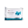 Maxani Regular Wipes - 40 Doekjes 1 Maxani Regular Wipes - 40 Doekjes -Dierenbenodigdheden Korting maxani regular wipes 40 doekjes
