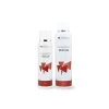 Maxani Rescue Huidshampoo -Dierenbenodigdheden Korting maxani rescue huidshampoo