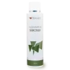 Maxani SeboSilk Huidshampoo - 200 Ml 2 Maxani SeboSilk Huidshampoo - 200 Ml -Dierenbenodigdheden Korting maxani sebosilk huidshampoo 250 ml