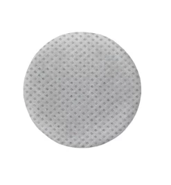 Millpledge Maxi Guard Gebit Reinigingsdoekjes - 100 Stuks -Dierenbenodigdheden Korting millpledge maxi guard gebit reinigingsdoekjes 100 stuks 2