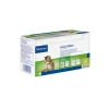 Milpro Kitten / Kleine Kat - 24 Tabletten 1 Milpro Kitten / Kleine Kat - 24 Tabletten -Dierenbenodigdheden Korting milpro kitten kleine kat 24 tabletten