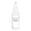 Myiasis (Anti-maden) Spray - 75 Ml 2 Myiasis (Anti-maden) Spray - 75 Ml -Dierenbenodigdheden Korting myiasis spray 75 ml