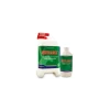 Virbac Neutradex 2 Virbac Neutradex -Dierenbenodigdheden Korting neutradex
