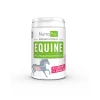 NutraPro Equine - 750 Gram 2 NutraPro Equine - 750 Gram -Dierenbenodigdheden Korting nutrapro equine 750 gram