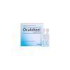 Oculoheel Oogdruppels -15 X 0.45 Ml 2 Oculoheel Oogdruppels -15 X 0.45 Ml -Dierenbenodigdheden Korting oculoheel oogdruppels 15 x 045 ml