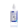 Virbac Ophta-Clean - 100 Ml -Dierenbenodigdheden Korting ophta clean 100 ml