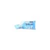 Optixcare Eye Cleaning Wipes - 50 Stuks 2 Optixcare Eye Cleaning Wipes - 50 Stuks -Dierenbenodigdheden Korting optixcare eye cleaning wipes 50 stuks