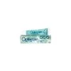 Optixcare Eye Lube - 20 Gram 2 Optixcare Eye Lube - 20 Gram -Dierenbenodigdheden Korting optixcare eye lube 20 gram