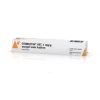 Otimectin Oorgel - 10 Gram 1 Otimectin Oorgel - 10 Gram -Dierenbenodigdheden Korting otimectin oorgel 10 gram