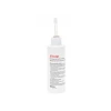 OTO-Aid Oorreiniger - 100 Ml 1 OTO-Aid Oorreiniger - 100 Ml -Dierenbenodigdheden Korting oto aid 100 ml