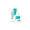 Otodine Oorreiniger - 100 Ml 2 Otodine Oorreiniger - 100 Ml -Dierenbenodigdheden Korting otodine oorreiniger 100 ml