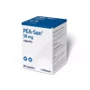 PEA-San 50 Mg - 60 Capsules 2 PEA-San 50 Mg - 60 Capsules -Dierenbenodigdheden Korting pea san 50 mg 60 capsules